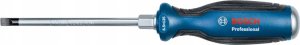 Bosch Bosch Screwdriver SL 6,5 x 125 2