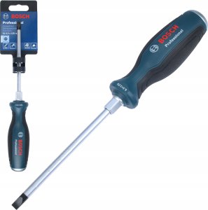 Bosch Bosch Screwdriver SL 6,5 x 125 5