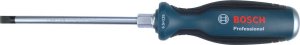 Bosch Bosch Screwdriver SL 6,5 x 125 7