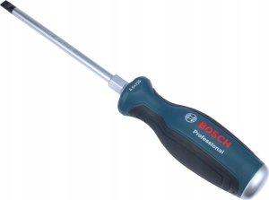 Bosch Bosch Screwdriver SL 6,5 x 125 8