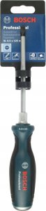 Bosch Bosch Screwdriver SL 6,5 x 125 9