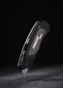 Pro-Line PROBUILDER - HOBBYKNIV PRO M/AUTOLOAD 2