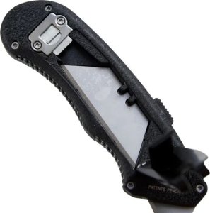 Pro-Line PROBUILDER - HOBBYKNIV PRO M/AUTOLOAD 4