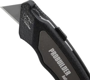 Pro-Line PROBUILDER - HOBBYKNIV PRO M/AUTOLOAD 5