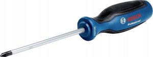 Bosch Bosch Screwdriver PZ 2 x 125 1