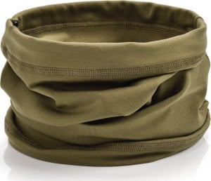 Meteor Komin termoaktywny Meteor multi khaki Uniwersalny 1