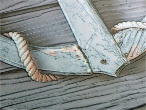 Deska bidetowa Wenko Deska sedesowa ROPE, Thermoplast, Wenko 10