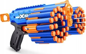 Zuru X-Shot Insanity Manic 2