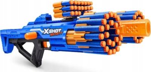 Zuru ZURU X-Shot - Insanity Blaster Berzerko, dart blaster (incl. 48 darts) 2