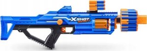 Zuru ZURU X-Shot - Insanity Blaster Berzerko, dart blaster (incl. 48 darts) 5