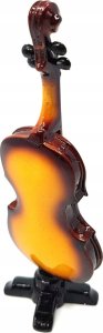 vidaXL Mini skrzypce, Wysokość 18 cm - MIN-0030 2