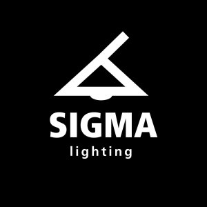 Lampa wisząca Sigma Sigma Vendo 33695 lampa wisząca zwis 6x25W GU10 czarna 5