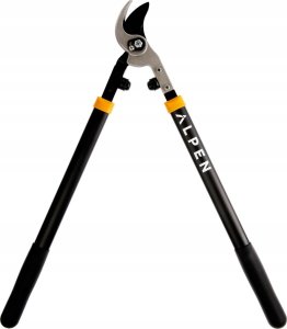 Sekator Bosch WEISSHORN 260 Lopper nożycowy 5