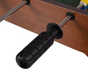 Kruzzel Piłkarzyki stołowe Kruzzel 21909 6