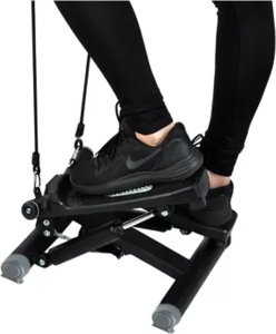 Trizand Stepper skośny z linkami HQ Trizand 22776 11
