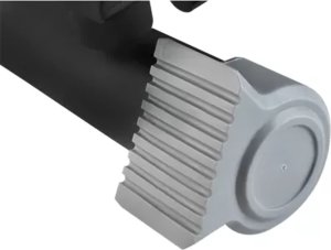 Trizand Stepper skośny z linkami HQ Trizand 22776 3