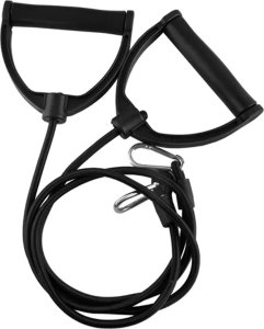 Trizand Stepper skośny z linkami HQ Trizand 22776 4