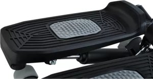 Trizand Stepper skośny z linkami HQ Trizand 22776 5