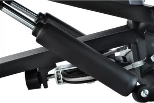 Trizand Stepper skośny z linkami HQ Trizand 22776 6