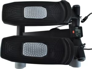 Trizand Stepper skośny z linkami HQ Trizand 22776 8