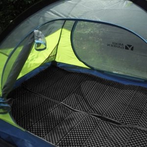 Trizand Karimata składana 180x60x1cm Trizand 22870 14