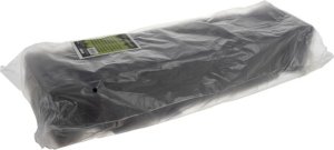 Trizand Karimata składana 180x60x1cm Trizand 22870 17