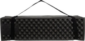 Trizand Karimata składana 180x60x1cm Trizand 22870 5