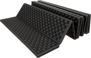 Trizand Karimata składana 180x60x1cm Trizand 22870 6