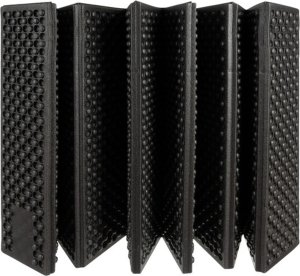 Trizand Karimata składana 180x60x1cm Trizand 22870 7