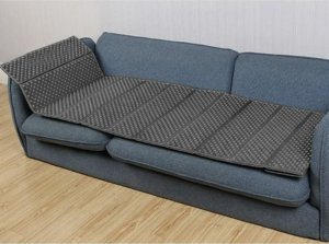 Trizand Karimata składana 180x60x1cm Trizand 22870 10