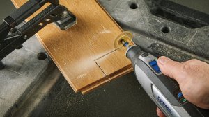 Dremel DREMEL 8240-5 EU (170) Dremel DREMEL 8240-5 EU 2