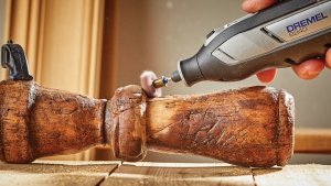 Dremel DREMEL 8240-5 EU (170) Dremel DREMEL 8240-5 EU 3