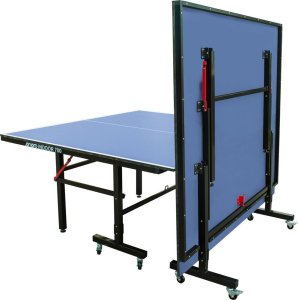 Stół do tenisa stołowego Enero STÓŁ DO TENISA STOŁOWEGO ENERO INDOOR 700 NIEBIESKI 2