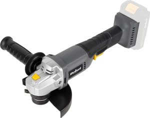 Rebel Szlifierka kątowa akumulatorowa 20V 10