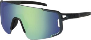 Ardon Okulary RONIN RIG REFLECT 1