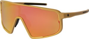 Ardon Okulary MEMENTO RIG REFLECT 1