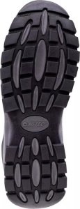 Buty trekkingowe męskie hitec Męskie buty trekkingowe zimowe Hi-tec Blazi MID czarne/khaki rozmiar 42 7