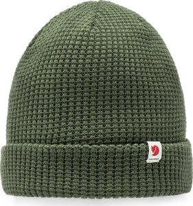 Fjallraven Czapka Fjallraven Tab Hat 1