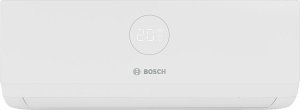 Bosch Varmepumpe Cl 3000iUW 53E luft/luft inde 1
