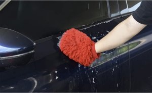 Iso Trade Zestaw detailingowy do auta Xtrobb 22626 11