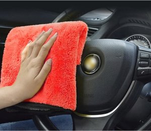 Iso Trade Zestaw detailingowy do auta Xtrobb 22626 13