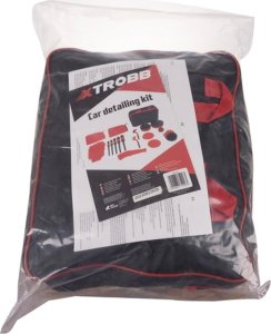 Iso Trade Zestaw detailingowy do auta Xtrobb 22626 7