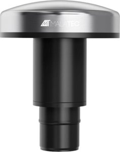 Malatec Końcówka rozgrzewająca do masażu Malatec 22730 3