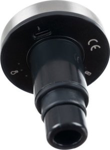 Malatec Końcówka rozgrzewająca do masażu Malatec 22730 5