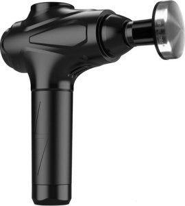 Malatec Końcówka rozgrzewająca do masażu Malatec 22730 6