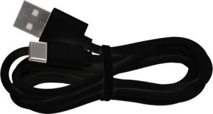 Malatec Końcówka rozgrzewająca do masażu Malatec 22730 7