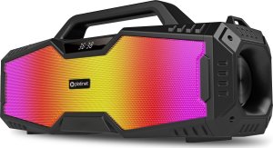 Głośnik Platinet PLATINET SPEAKER BOOMBOX FUTURE 16W RGB [45951] 2