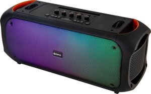 Głośnik Platinet PLATINET SPEAKER BOOMBOX LIGHT FUSION 60W RGB [45950] 2