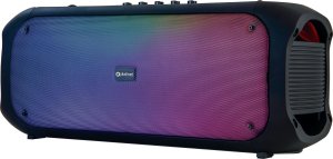 Głośnik Platinet PLATINET SPEAKER BOOMBOX LIGHT FUSION 60W RGB [45950] 3