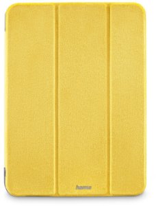Etui na tablet Hama Hama Velvet, Folio, Apple, iPad 10.9" (10th Gen.), 27.7 cm (10.9"), 190 g 1